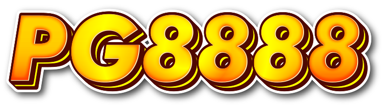 pg8888